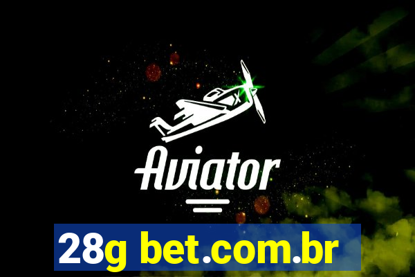 28g bet.com.br